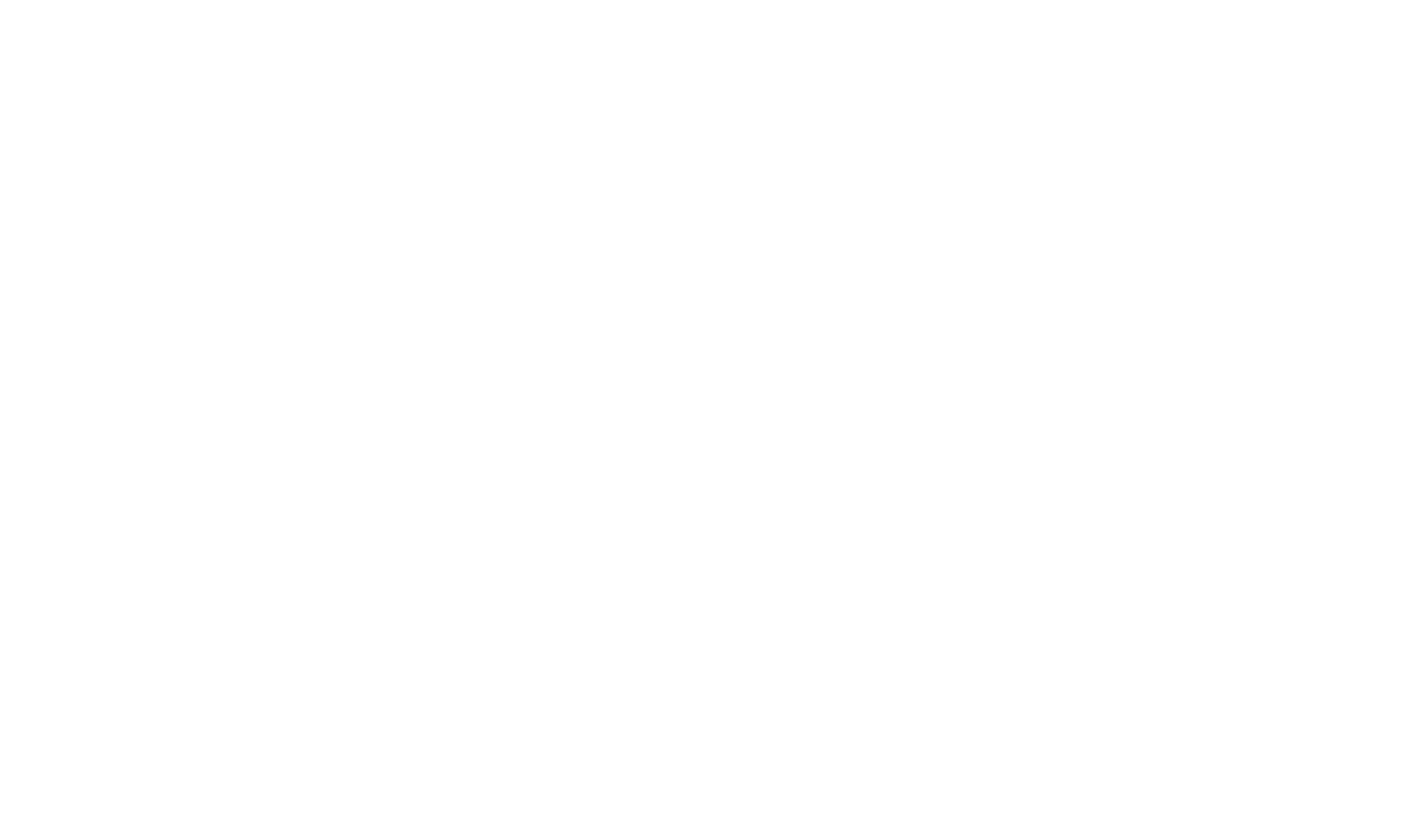 凛 / RIN